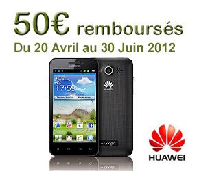 HuaweiHonor
