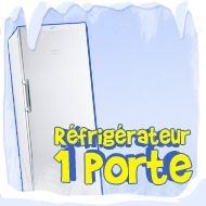 1 porte