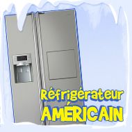 Américain