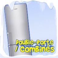 Combiné