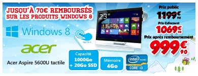 Vignette tacile DQSMLEF002