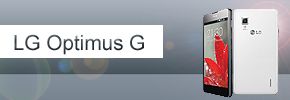 NS LG G