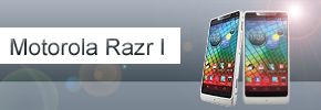 NS Motorola Razr I