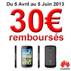 Huawei G300