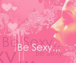 Be sexy T�l�phonie au f�minin