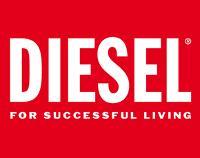 Vetements Diesel