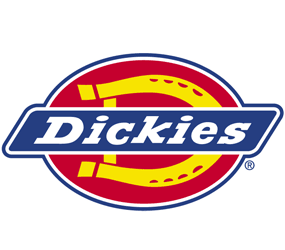 dickies