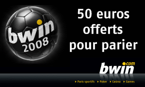 Paris Euro 2008