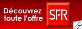 SFR Forfaits