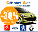 AutoIES