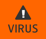 depannage informatique