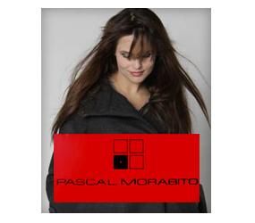 morabito femme