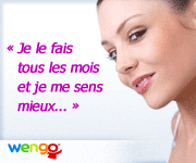 voyance en direct