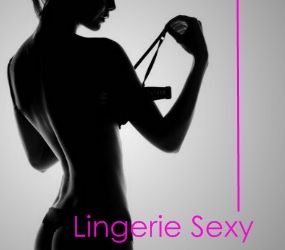 lingerie sexy
