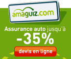 Amaguiz