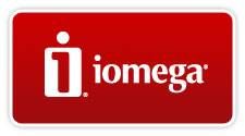 Iomega Prestige 1,5 To 3,5