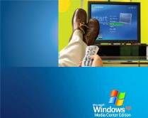 Acer Aspire T180-2B7Z