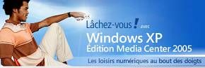 Acer Aspire T180-2B7Z