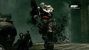 GOW
