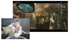 wii03