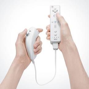 wii03