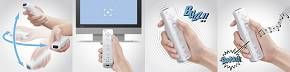 wii05
