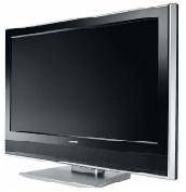 TOSHIBA 37WLT67