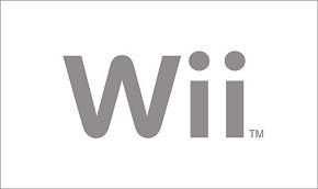 LOGO WII