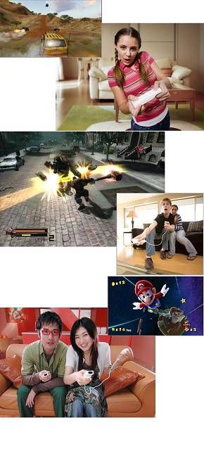 JEUXWIIDIVERS