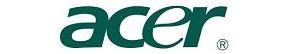 Acer Aspire T180-2B7Z (92.D2B7Z.CHM)