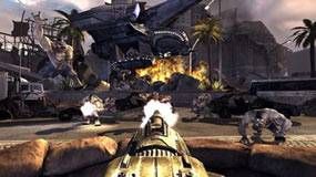 Duke Nukem 