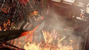 Uncharted 3 