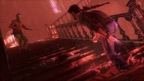 Uncharted 3 