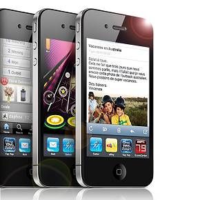 iphone4