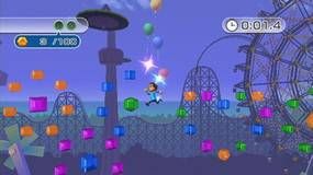 Wii Play Motion