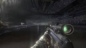 COD Modern Warfare 3