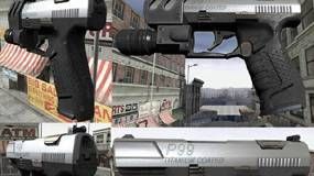 COD Modern Warfare 3