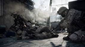 Battlefield 3 
