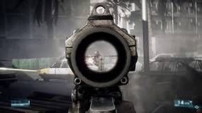 Battlefield 3 