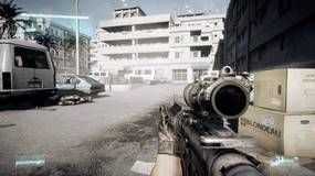 Battlefield 3 