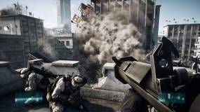 Battlefield 3 