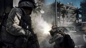Battlefield 3 