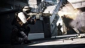 Battlefield 3 