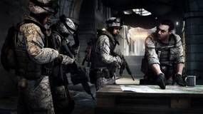 Battlefield 3 
