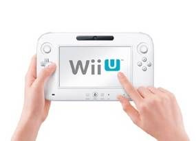 WII U