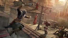 assassins creed revelations