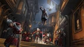 assassins creed revelations