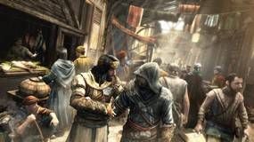 assassins creed revelations