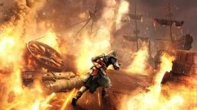 assassins creed revelations