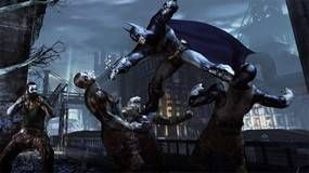 batman arkham city